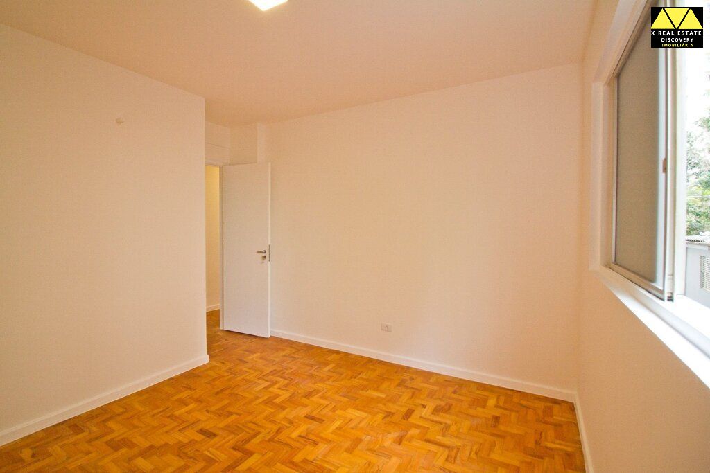 Apartamento, 2 quartos, 75 m² - Foto 27