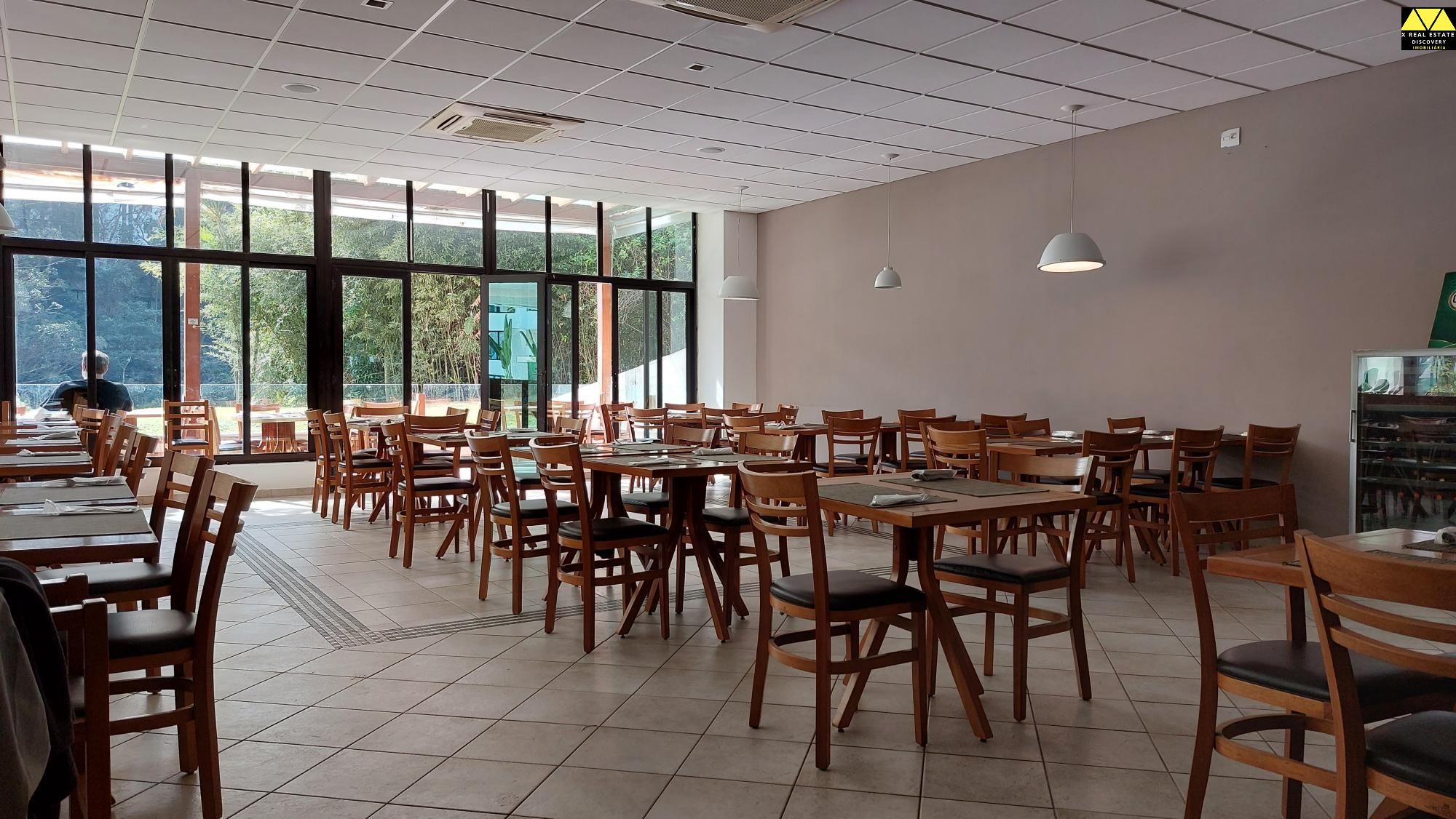 Apartamento, 3 quartos, 207 m² - Foto 25