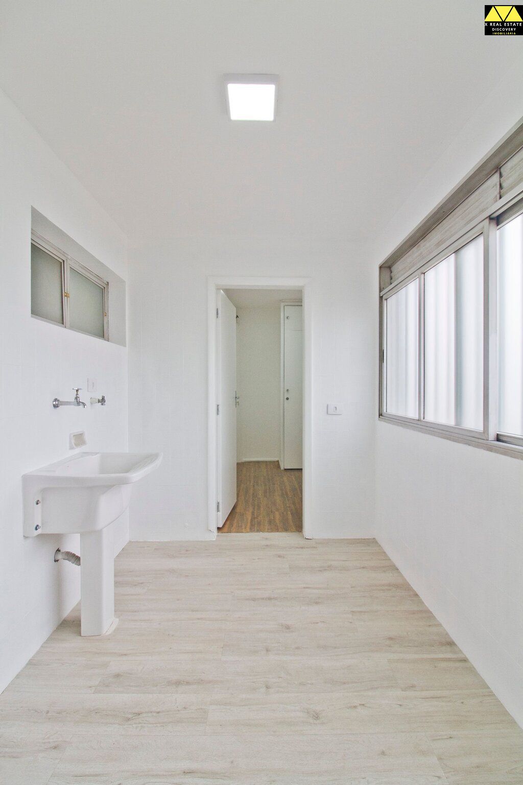 Apartamento, 3 quartos, 114 m² - Foto 50