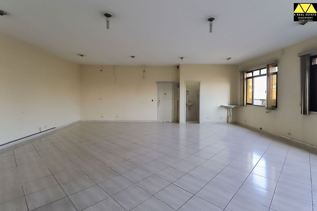 Loja-Salão à venda, 366m² - Foto 23