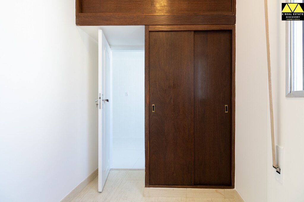 Apartamento, 3 quartos, 84 m² - Foto 55