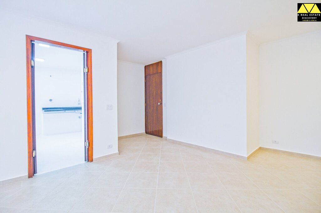 Apartamento à venda com 3 quartos, 116m² - Foto 32