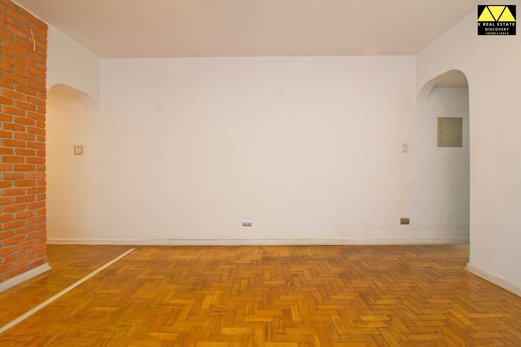 Apartamento, 2 quartos, 82 m² - Foto 44