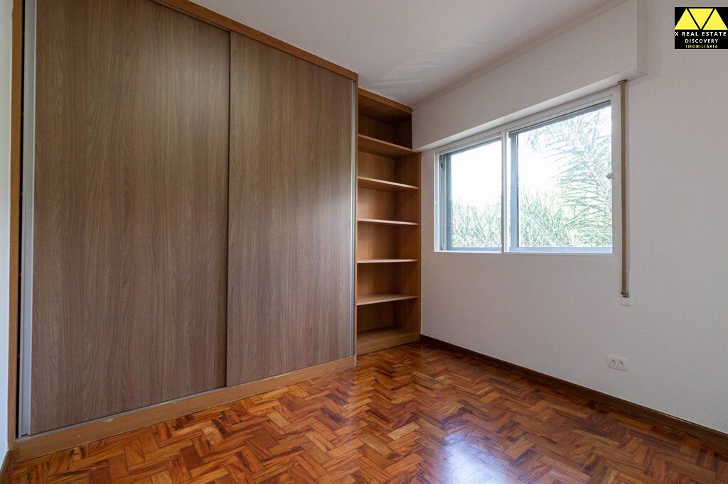 Apartamento à venda com 3 quartos, 125m² - Foto 67