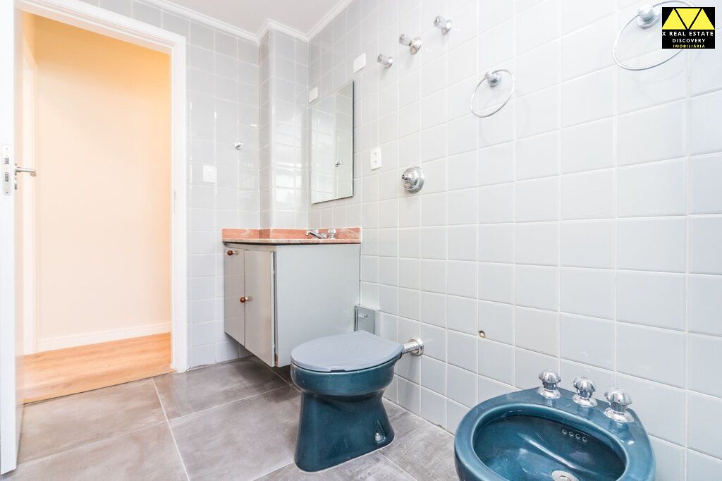 Apartamento, 3 quartos, 158 m² - Foto 20