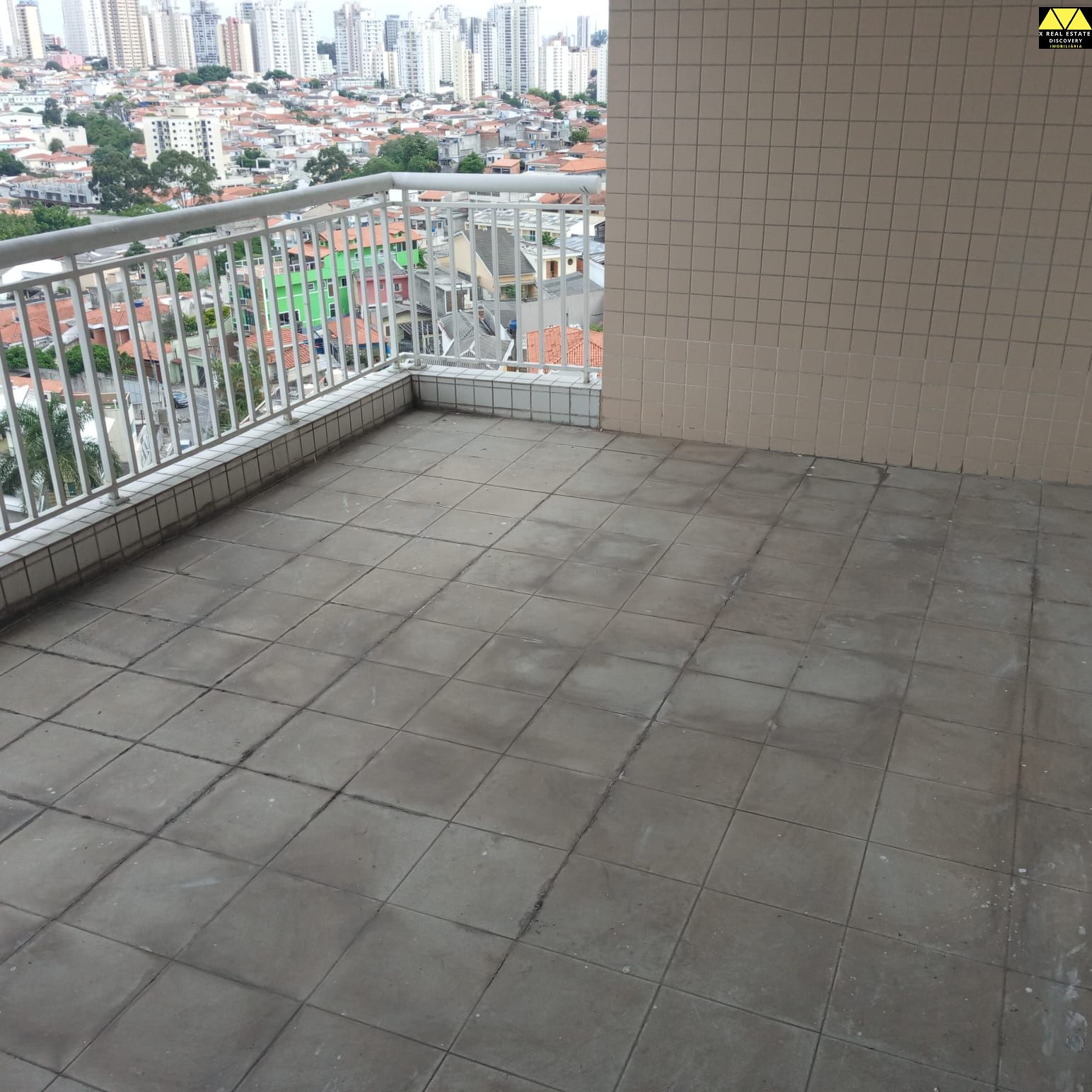 Apartamento à venda com 3 quartos, 118m² - Foto 24