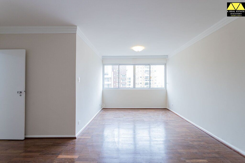 Apartamento à venda com 3 quartos, 98m² - Foto 25