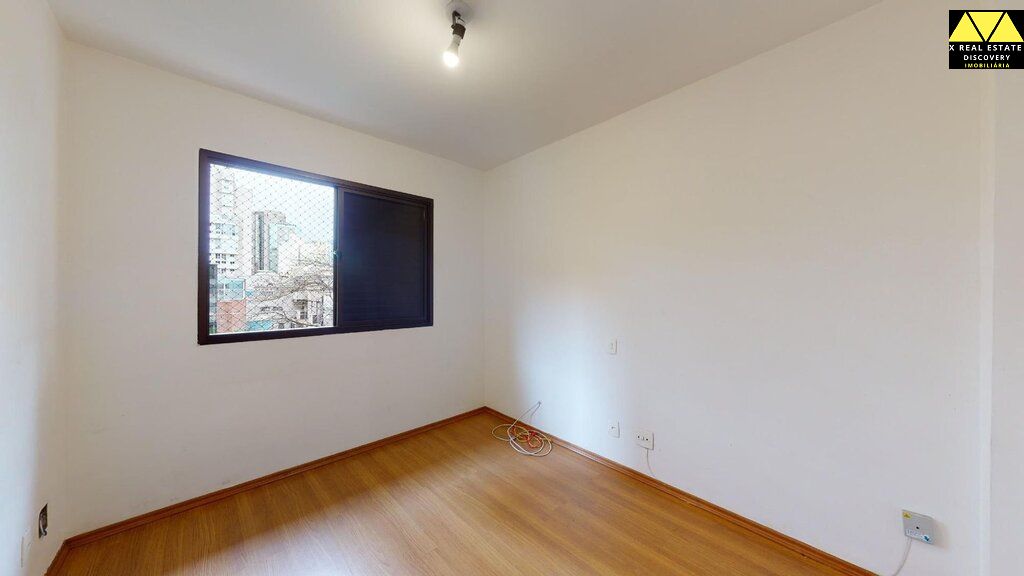 Apartamento à venda com 4 quartos, 196m² - Foto 140