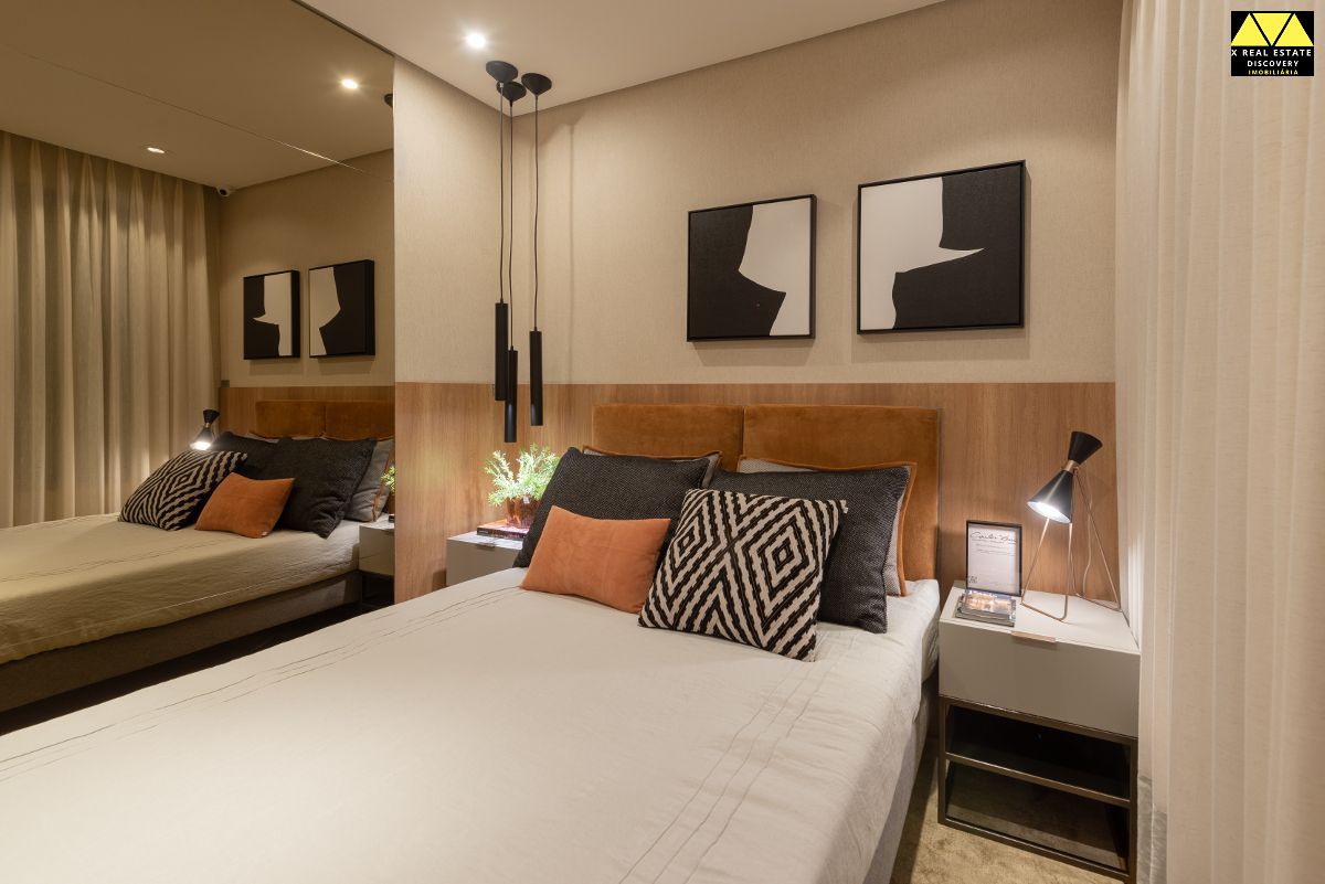 Apartamento, 3 quartos, 111 m² - Foto 12