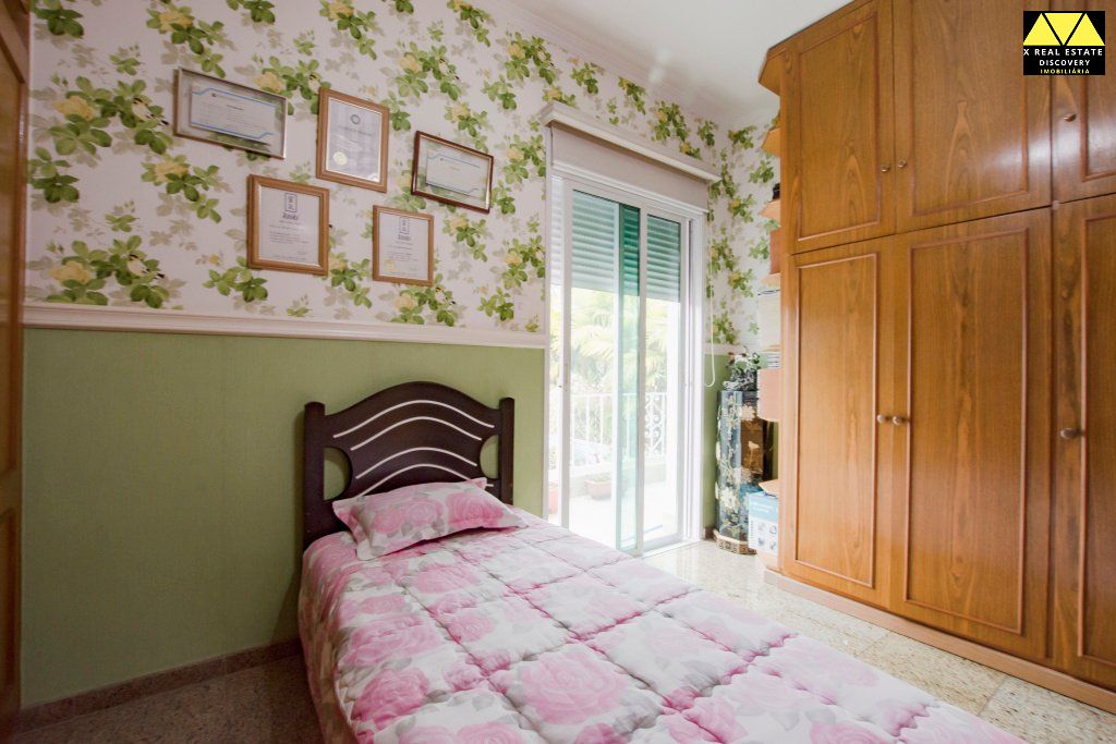 Casa, 4 quartos, 400 m² - Foto 16