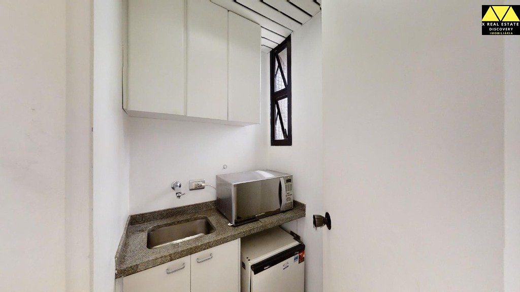 Sala-Conjunto, 68 m² - Foto 9