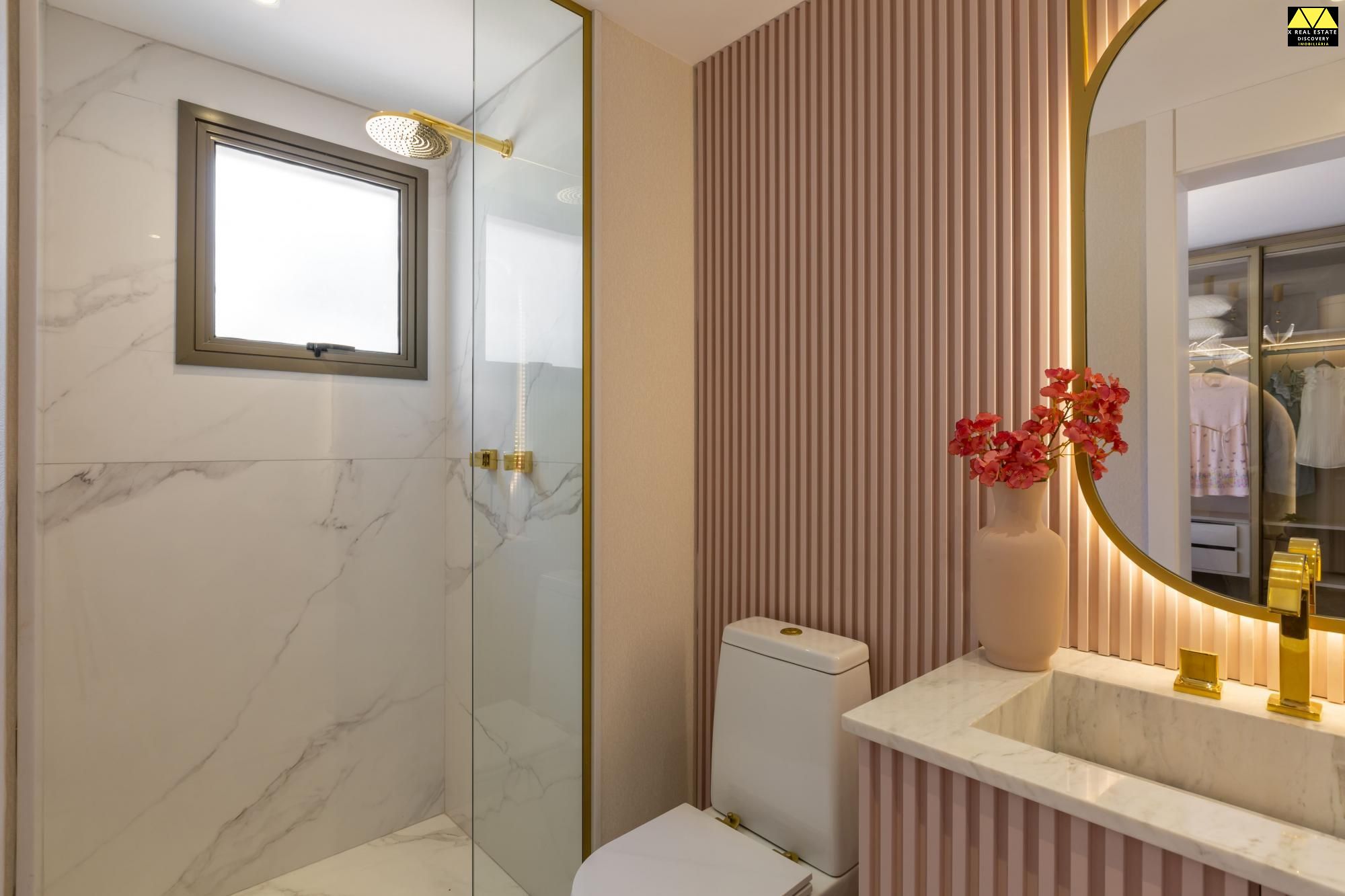 Apartamento, 3 quartos, 115 m² - Foto 10