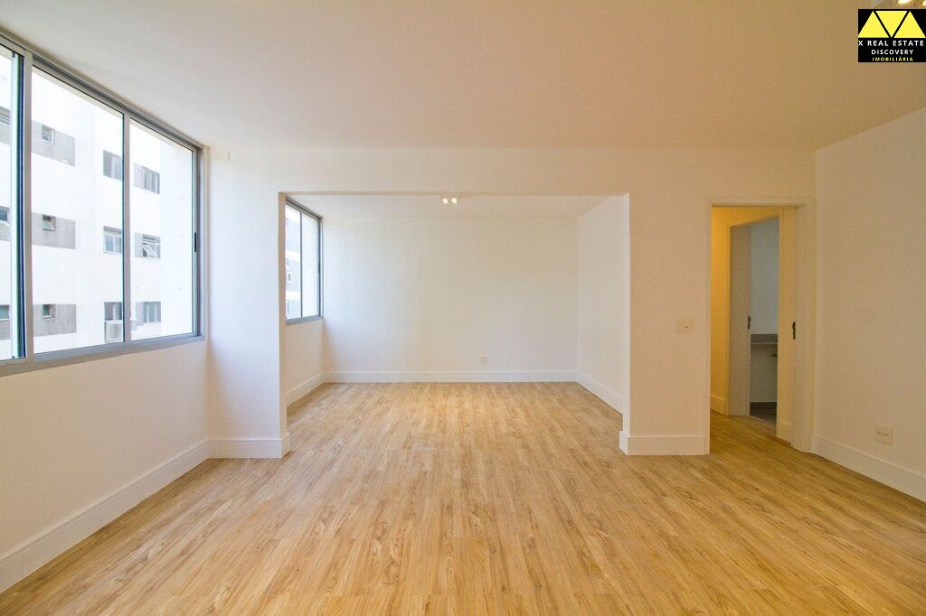 Apartamento à venda com 3 quartos, 110m² - Foto 54