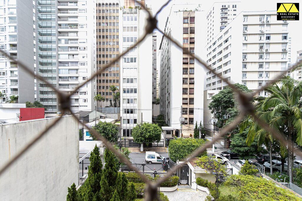 Apartamento, 4 quartos, 222 m² - Foto 58