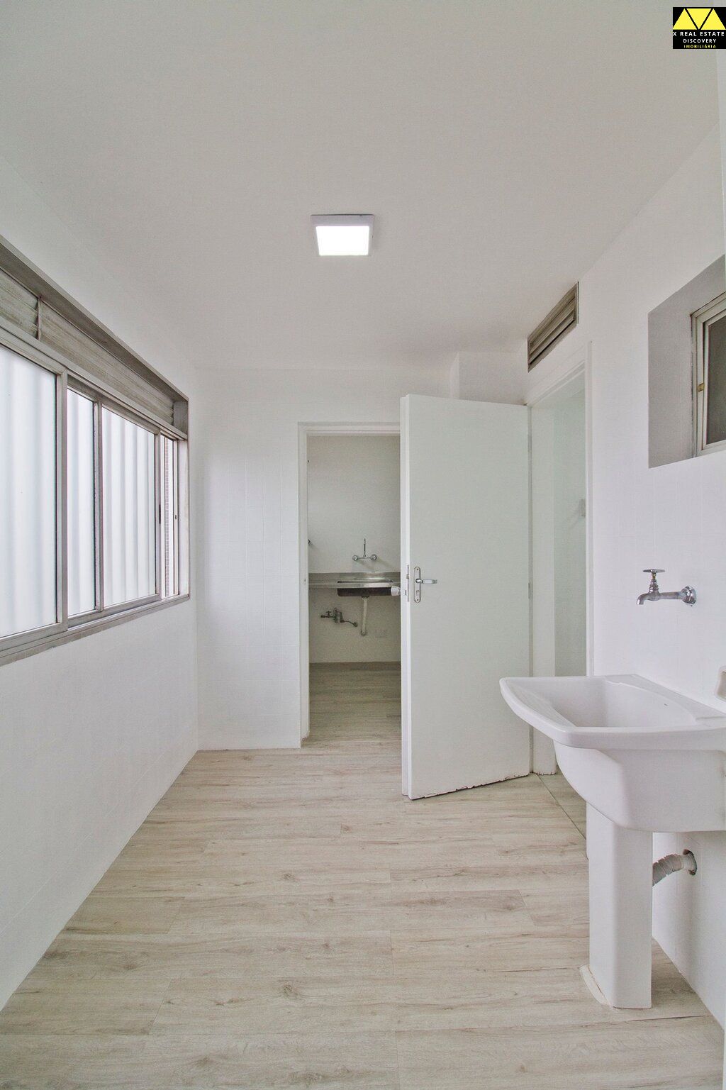 Apartamento, 3 quartos, 114 m² - Foto 42