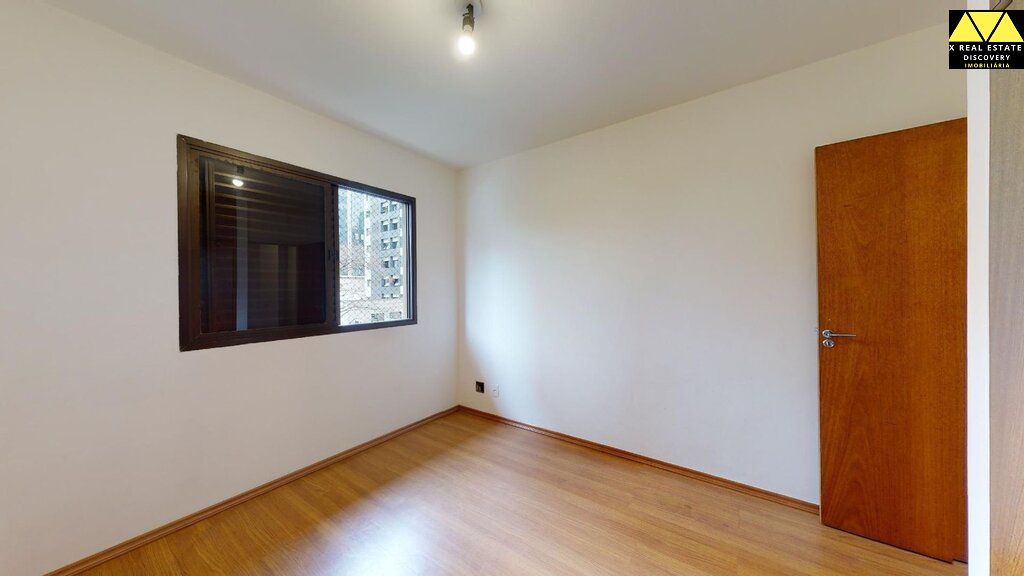 Apartamento à venda com 4 quartos, 196m² - Foto 147