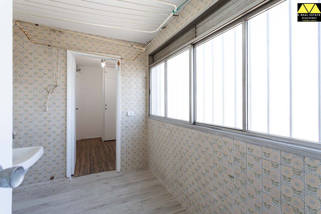 Apartamento, 3 quartos, 114 m² - Foto 10