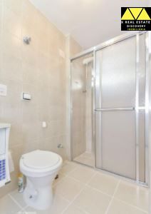 Apartamento à venda com 2 quartos, 42m² - Foto 14