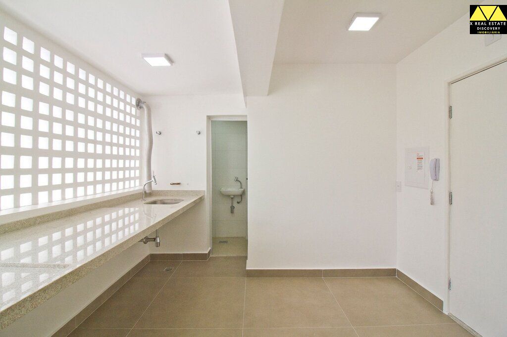 Apartamento à venda com 2 quartos, 67m² - Foto 16