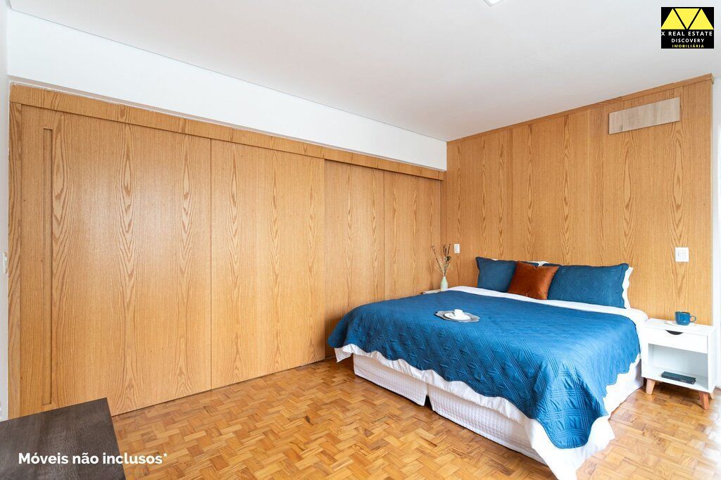 Apartamento, 2 quartos, 86 m² - Foto 23
