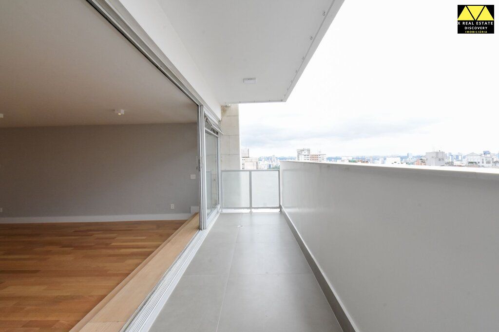 Apartamento, 3 quartos, 306 m² - Foto 13