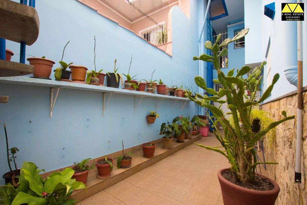Casa, 4 quartos, 400 m² - Foto 5