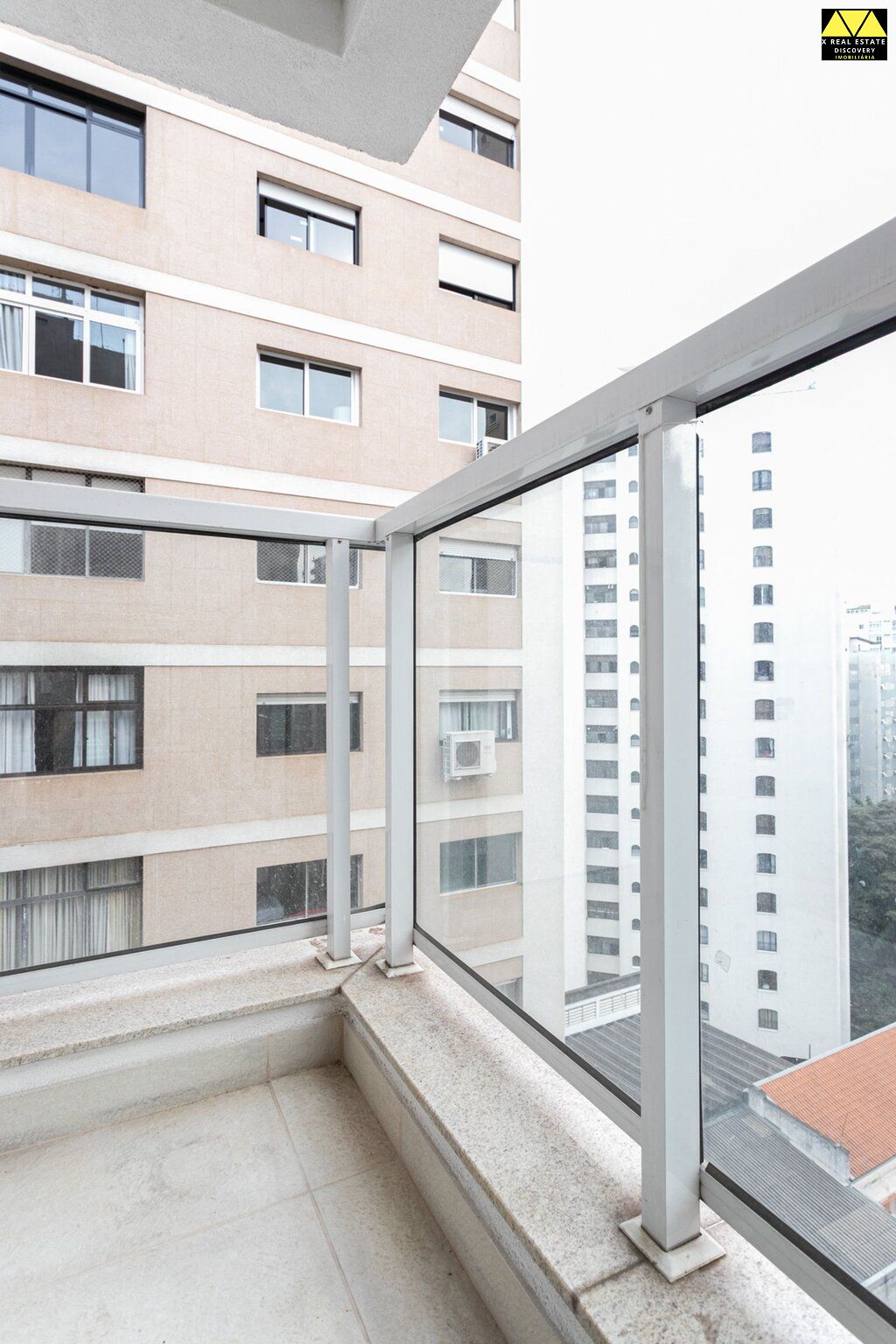 Apartamento, 1 quarto, 45 m² - Foto 39