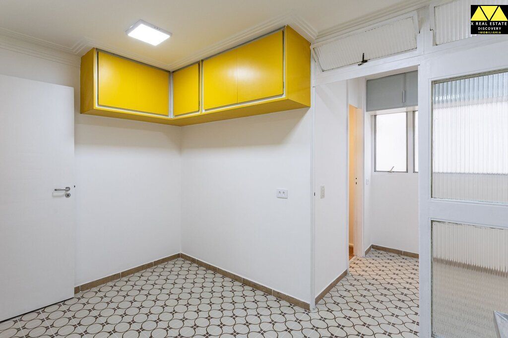 Apartamento à venda com 3 quartos, 116m² - Foto 24