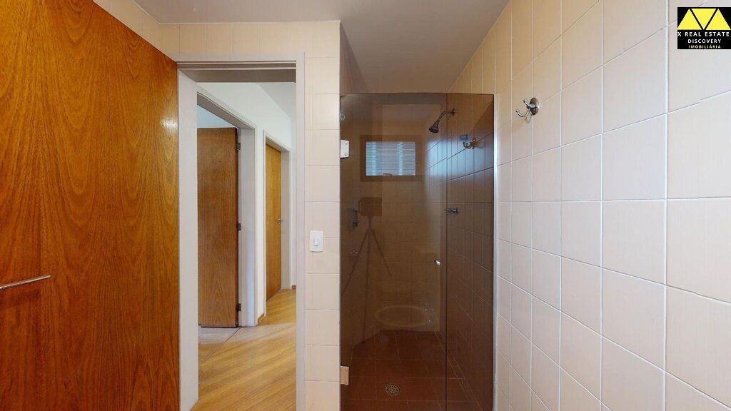 Apartamento à venda com 4 quartos, 196m² - Foto 10