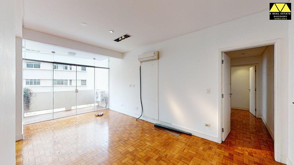 Apartamento, 2 quartos, 151 m² - Foto 43