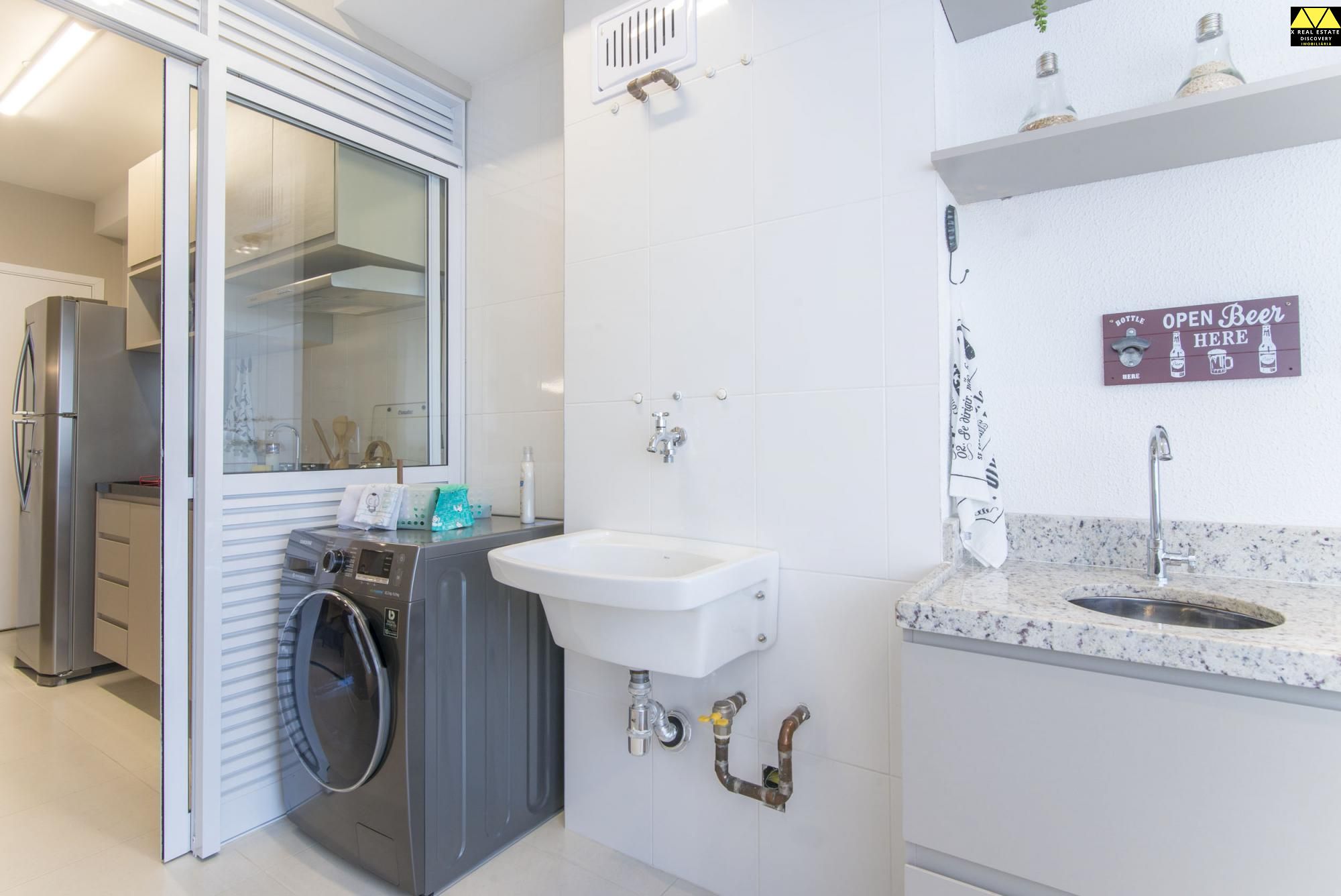 Cobertura à venda com 3 quartos, 151m² - Foto 37