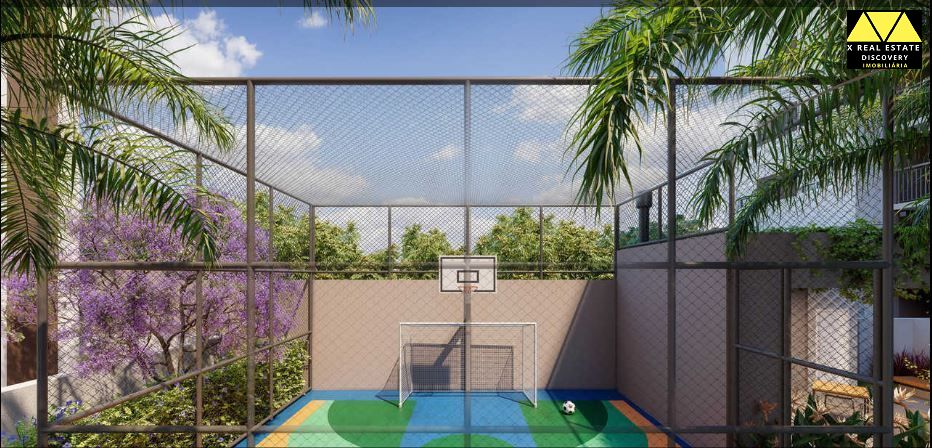 Apartamento, 3 quartos, 109 m² - Foto 11