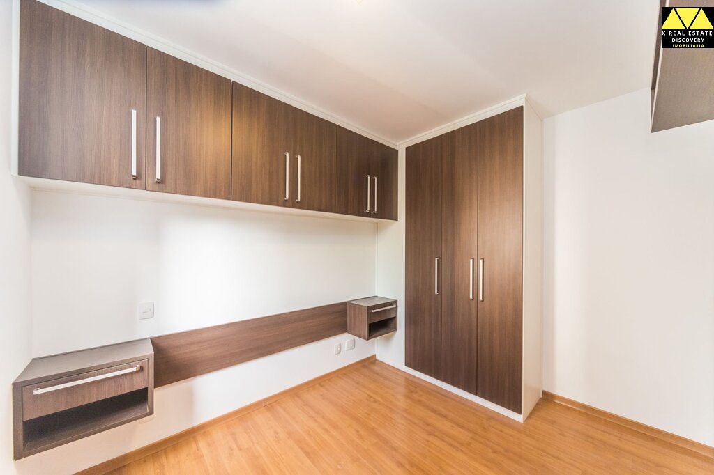 Apartamento à venda com 2 quartos, 48m² - Foto 10