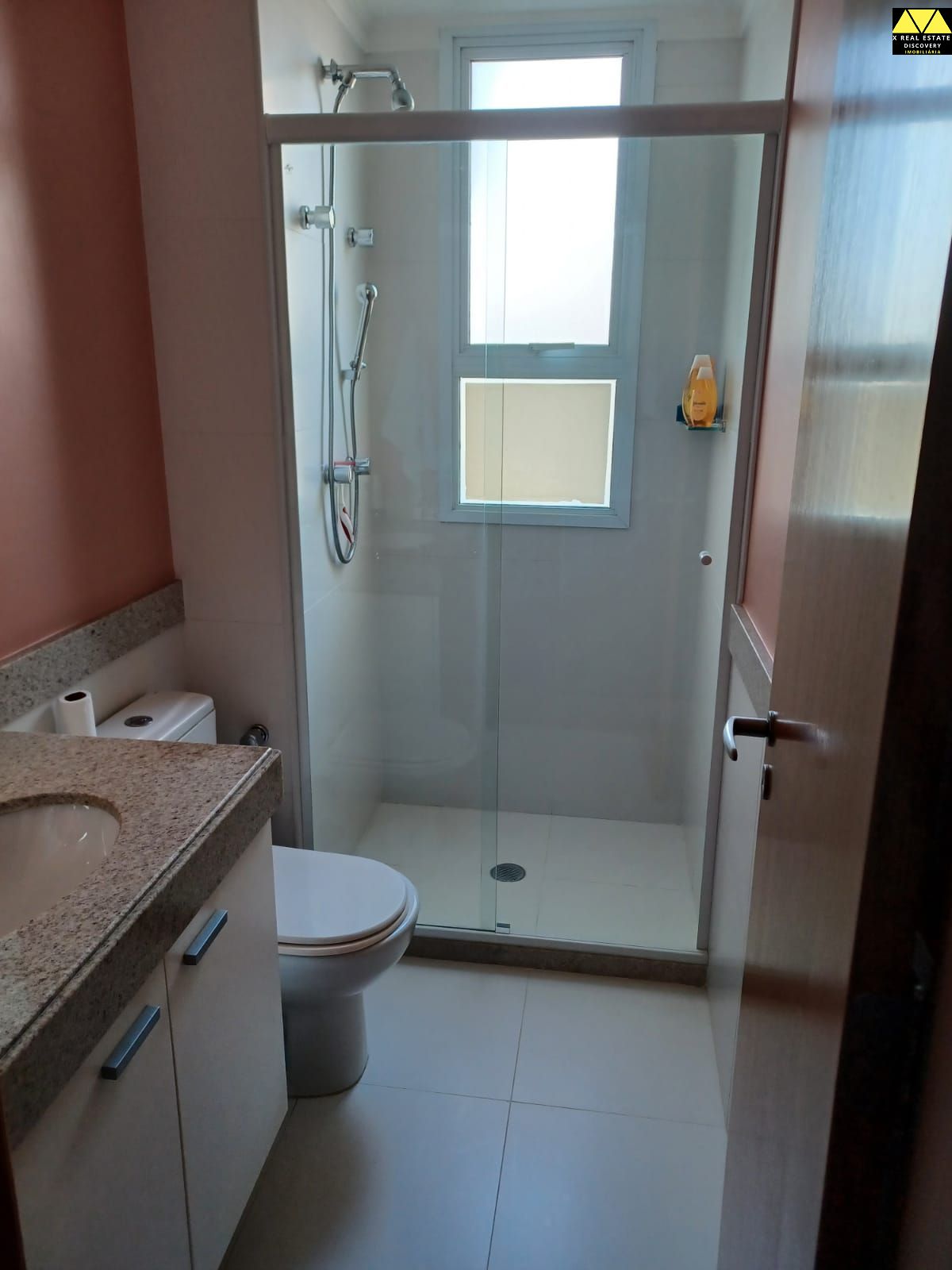 Apartamento à venda com 3 quartos, 180m² - Foto 21