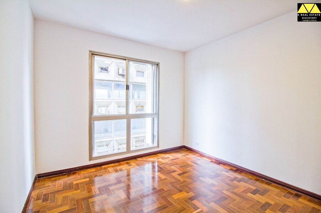 Apartamento à venda com 3 quartos, 116m² - Foto 22