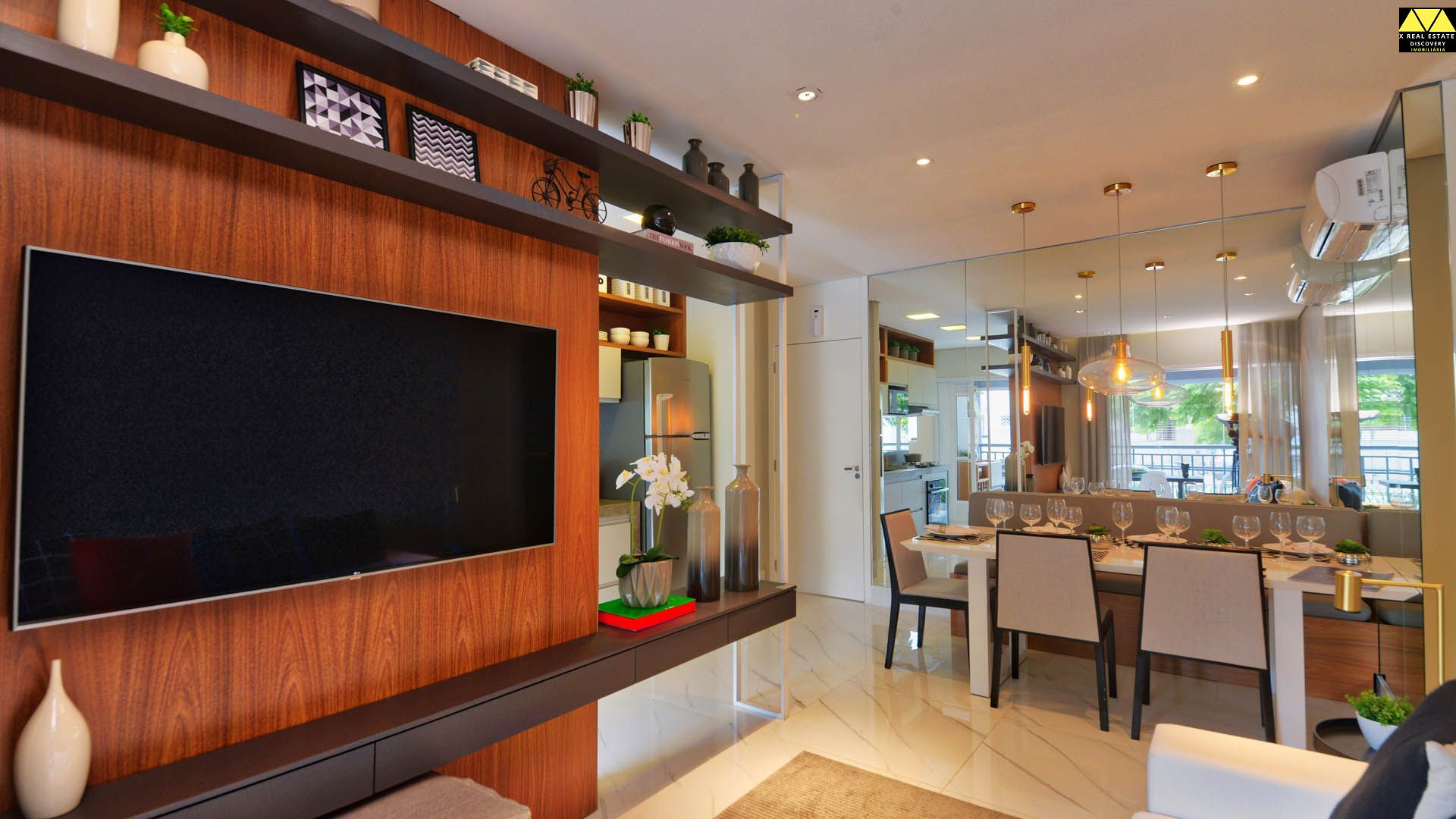 Apartamento, 2 quartos, 114 m² - Foto 13