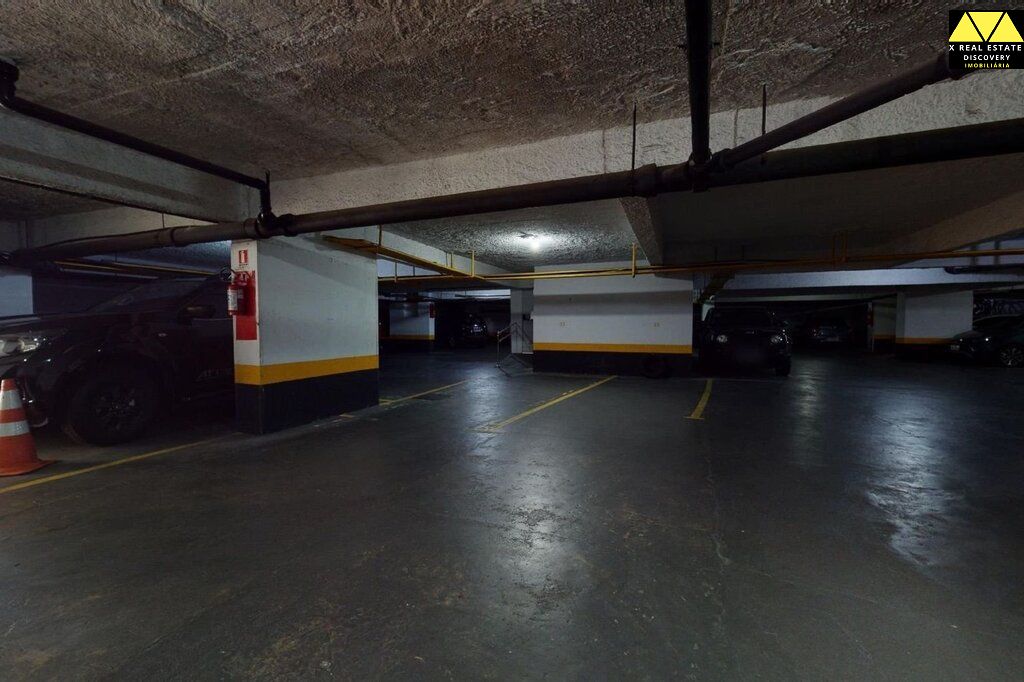 Apartamento, 2 quartos, 88 m² - Foto 26