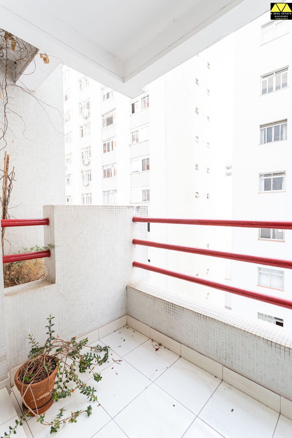 Apartamento, 2 quartos, 61 m² - Foto 36