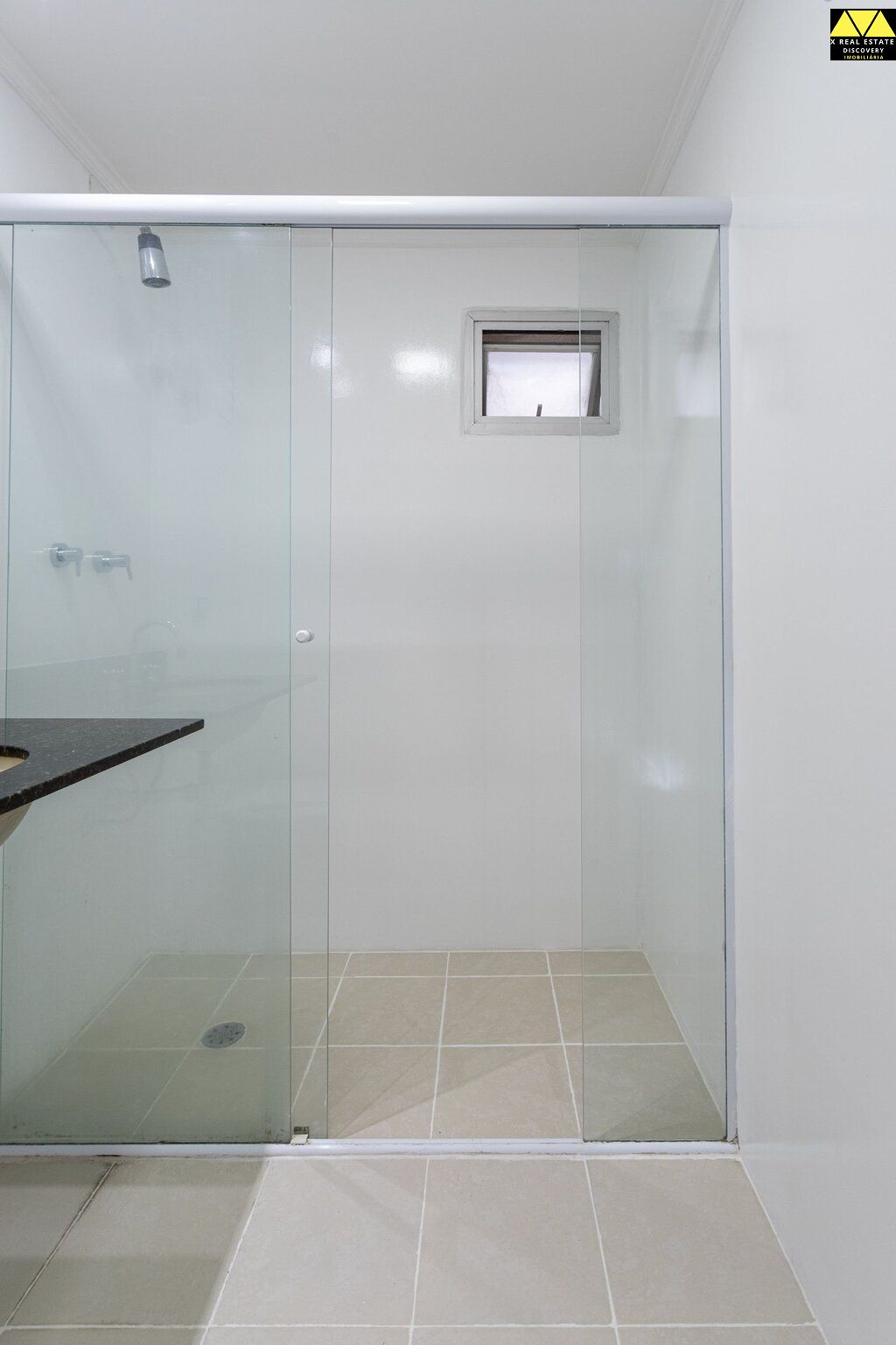 Apartamento, 3 quartos, 175 m² - Foto 30