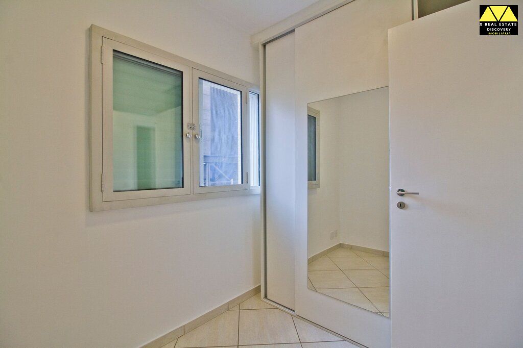 Apartamento, 2 quartos, 47 m² - Foto 6