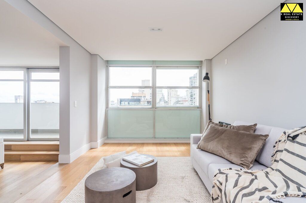 Apartamento, 3 quartos, 306 m² - Foto 38