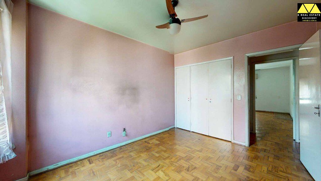 Apartamento, 3 quartos, 108 m² - Foto 32