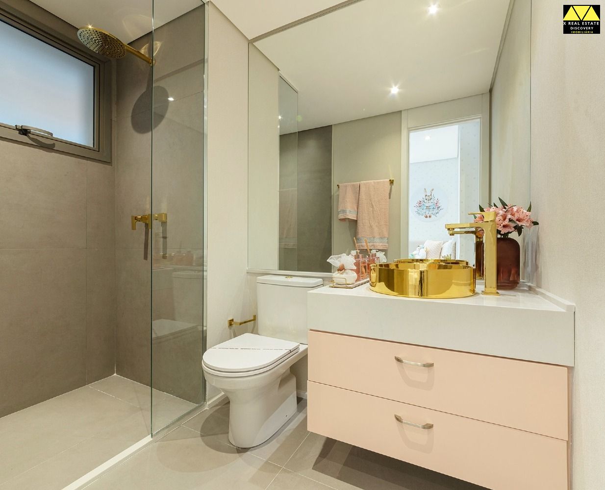 Apartamento, 4 quartos, 160 m² - Foto 13