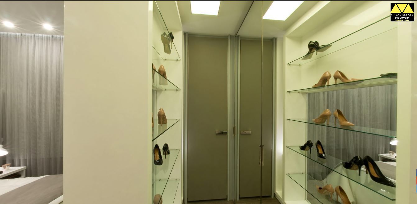 Apartamento, 3 quartos, 133 m² - Foto 21