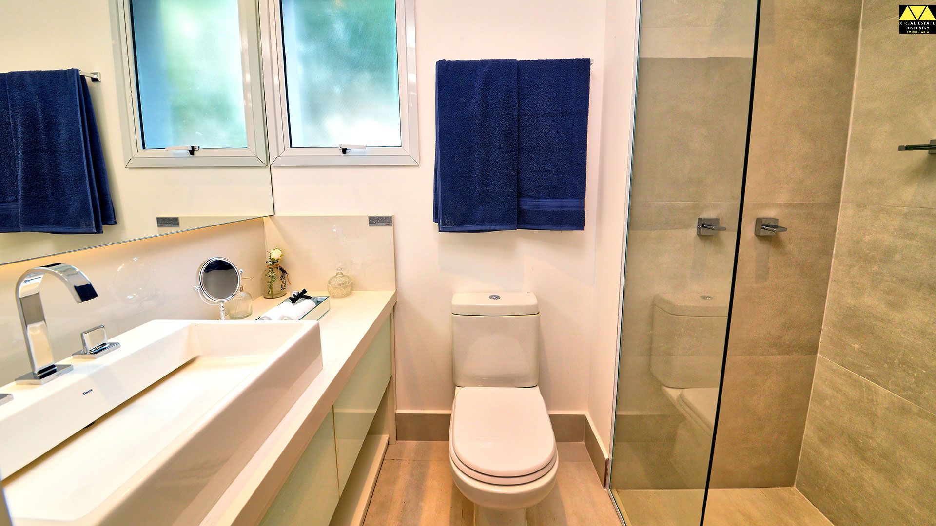 Apartamento, 2 quartos, 114 m² - Foto 31