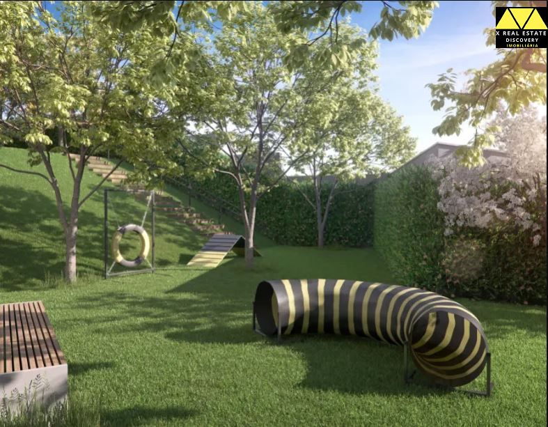 Apartamento, 2 quartos, 74 m² - Foto 13