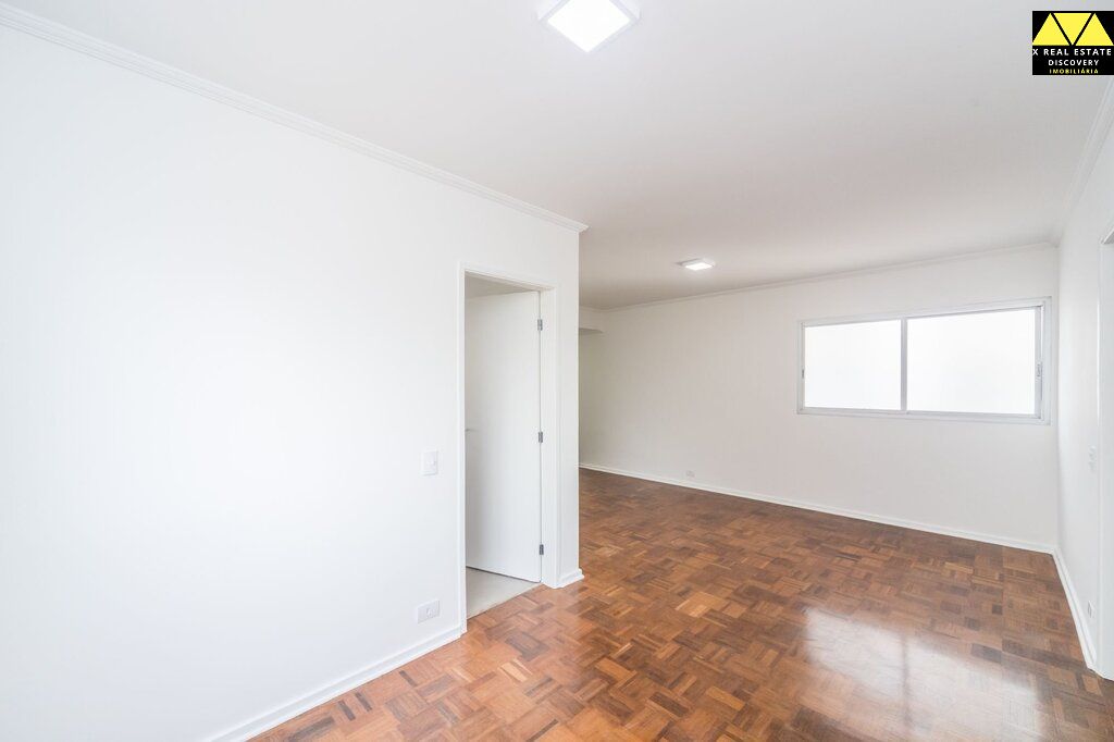 Apartamento à venda com 3 quartos, 108m² - Foto 26