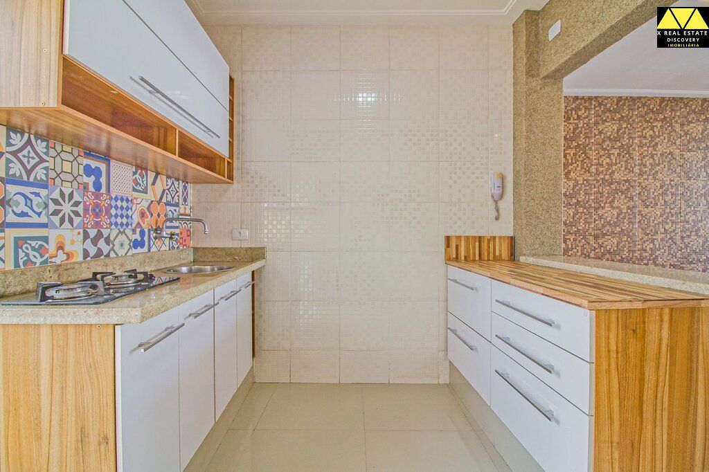 Apartamento à venda com 2 quartos, 90m² - Foto 25