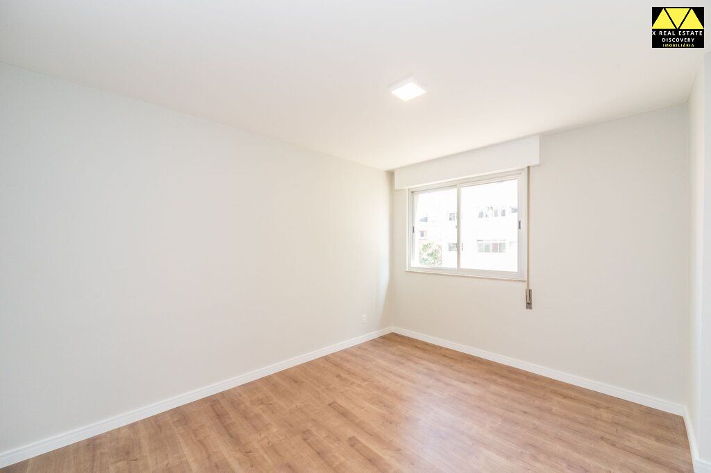 Apartamento, 3 quartos, 158 m² - Foto 35