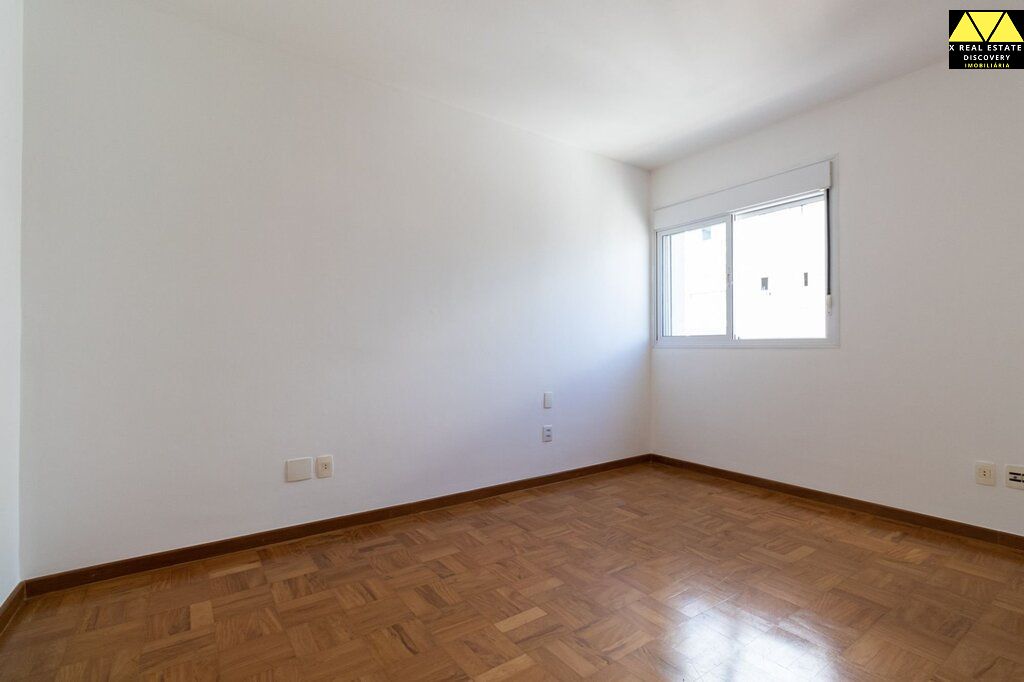 Apartamento à venda com 3 quartos, 140m² - Foto 40